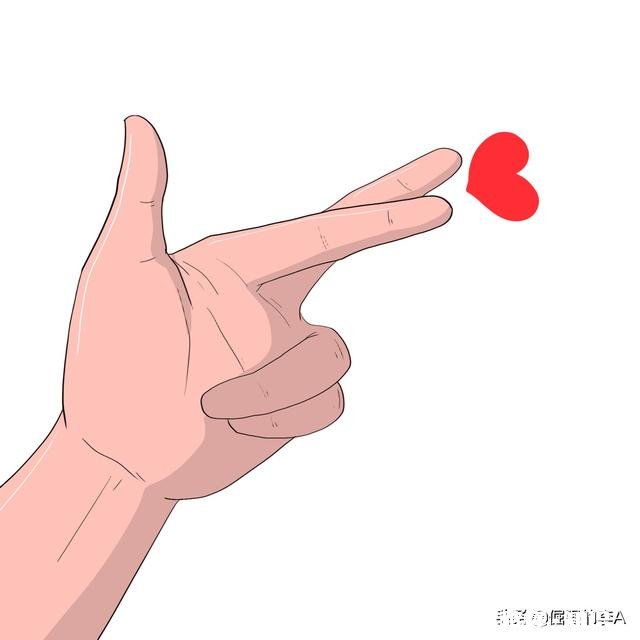 西瓜视频同步到抖音有什么好处