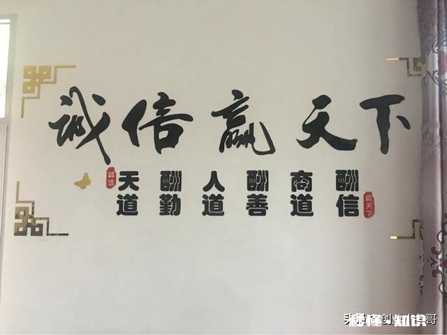 西瓜视频同步到抖音有什么好处