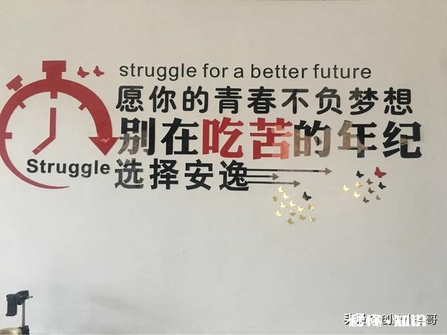 西瓜视频同步到抖音有什么好处