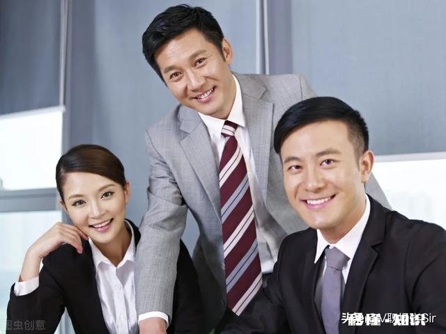 面试的时候，一定要正装出席吗