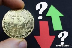 比特币到底是什么有什么用能流通吗