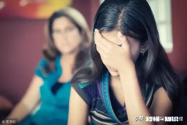 孩子到了十几岁，不听话、不懂事，都说是叛逆期到了，你怎么看