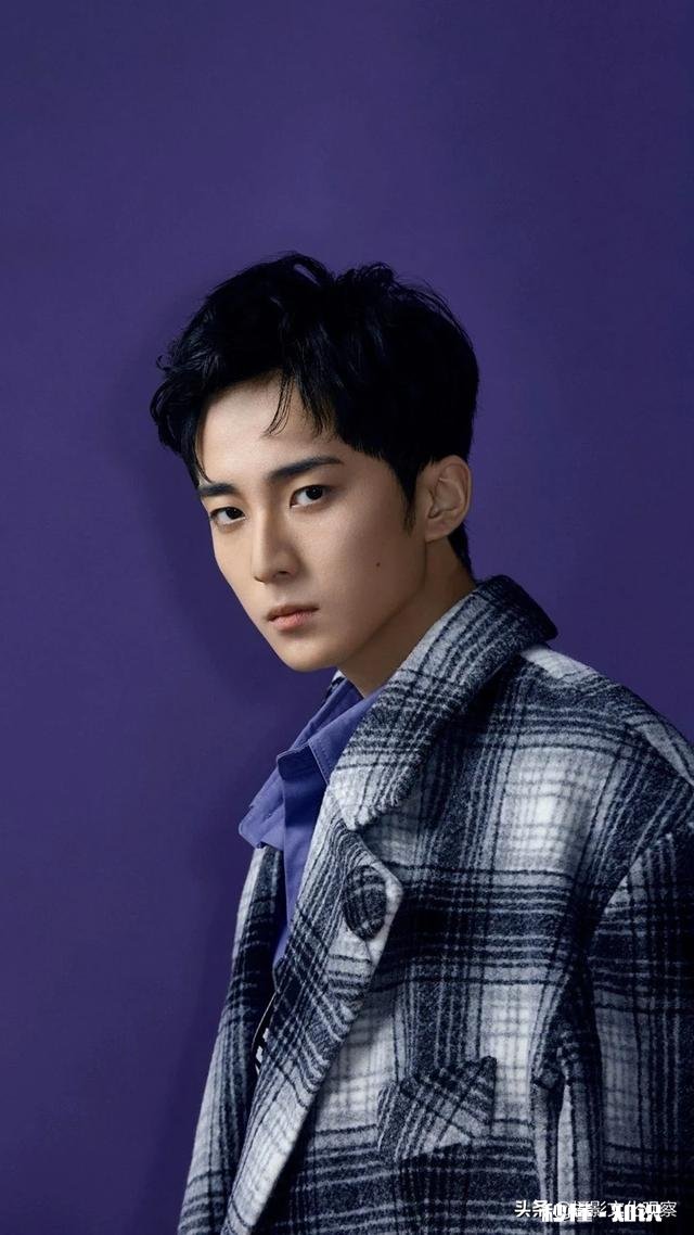 用手机拍摄不同场景，拍摄角度如何选择