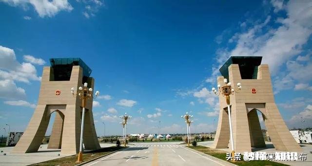 用手机拍摄不同场景，拍摄角度如何选择