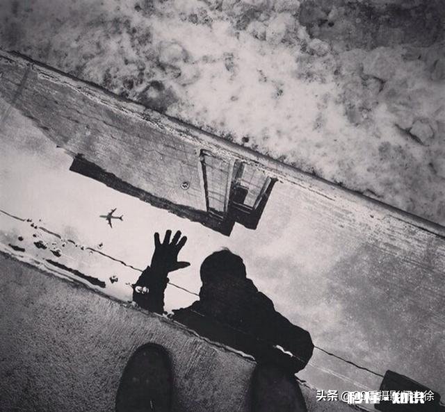 用手机拍摄不同场景，拍摄角度如何选择