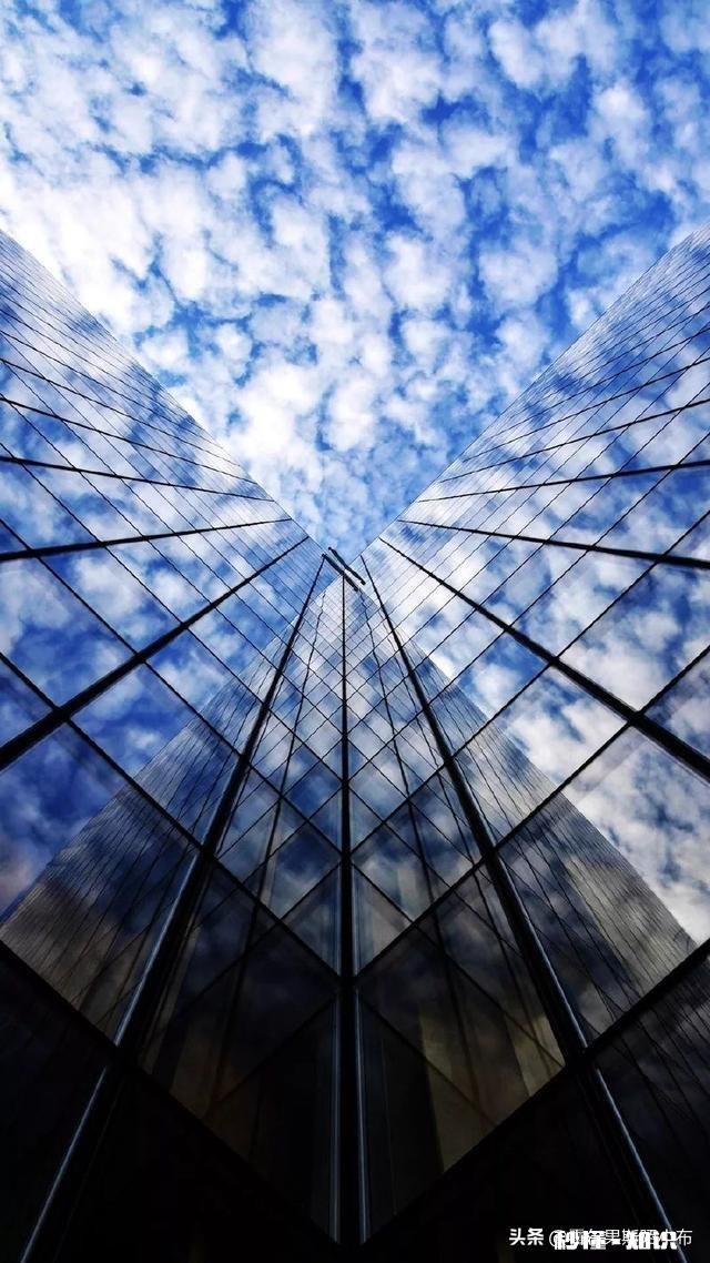 用手机拍摄不同场景，拍摄角度如何选择