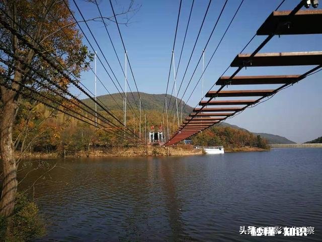 用手机拍摄不同场景，拍摄角度如何选择