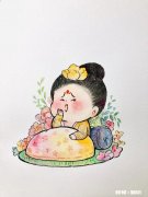 急！现在去跟男朋友爸妈商量婚礼的事情，可是我现在不想结婚，因为他们没打算给我们买房