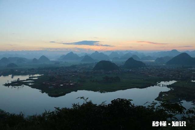 倒影不一样的玩法，如何巧用镜面反射拍出创意大片