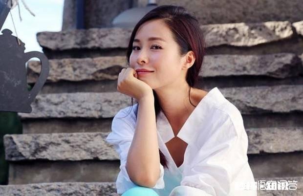 结婚后，你会介意老公的前女友出现在你面前吗