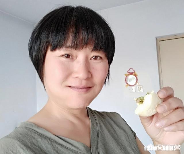 结婚后，你会介意老公的前女友出现在你面前吗