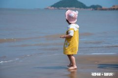 邻家小妹想要拍摄一组女王风光大片，你该怎么策划怎么拍