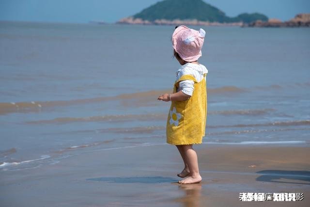 邻家小妹想要拍摄一组女王风光大片，你该怎么策划怎么拍