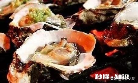 烧烤怎么烤才能烤出食物本来的味道