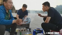 烧烤怎么烤才能烤出食物本来的味道