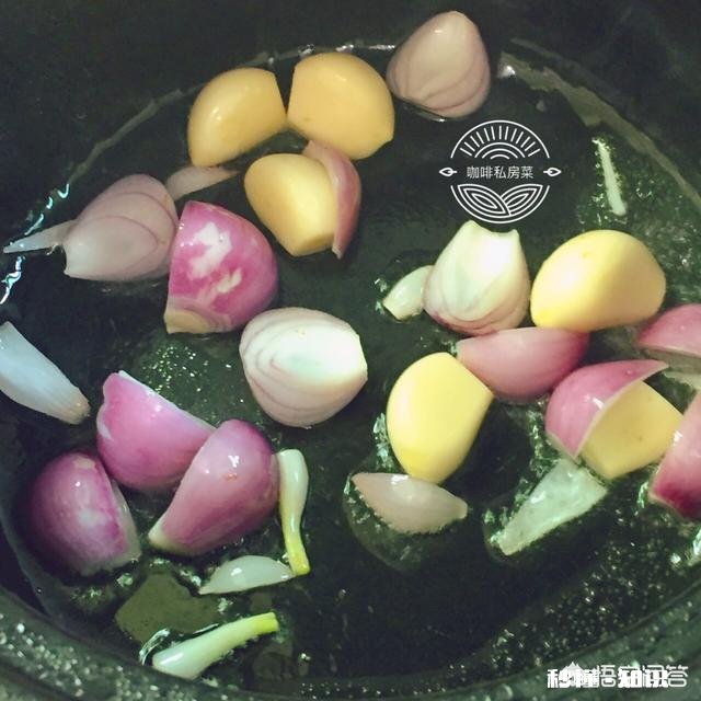 秋天最喜欢吃什么暖心的食物