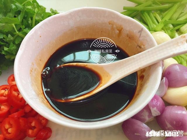 秋天最喜欢吃什么暖心的食物