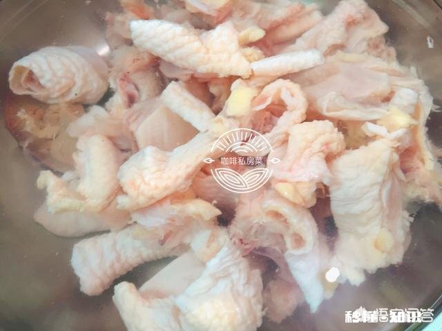 秋天最喜欢吃什么暖心的食物