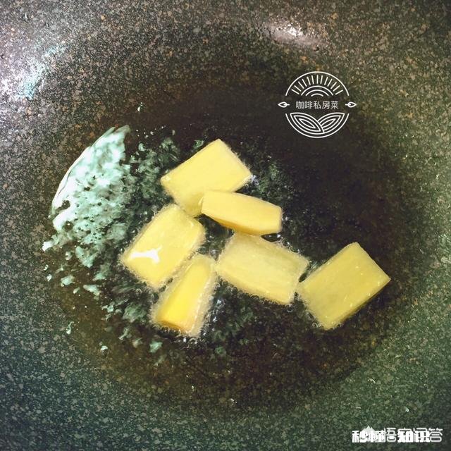 秋天最喜欢吃什么暖心的食物