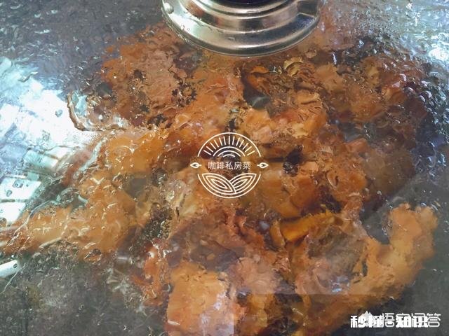 秋天最喜欢吃什么暖心的食物