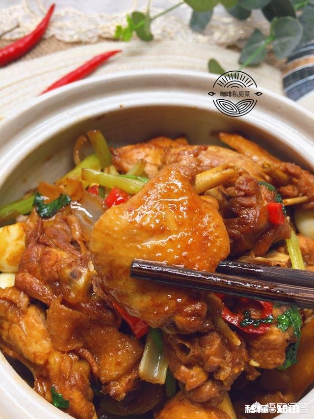 秋天最喜欢吃什么暖心的食物