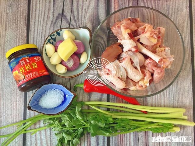 秋天最喜欢吃什么暖心的食物