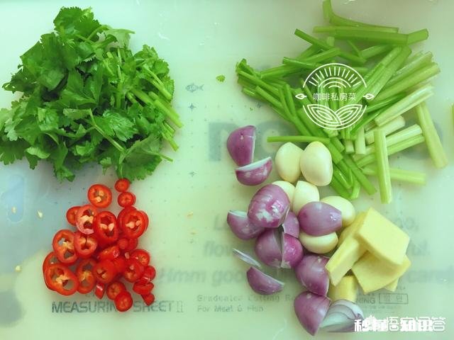 秋天最喜欢吃什么暖心的食物