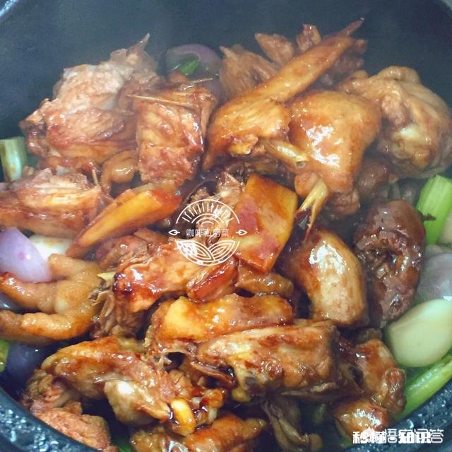 秋天最喜欢吃什么暖心的食物