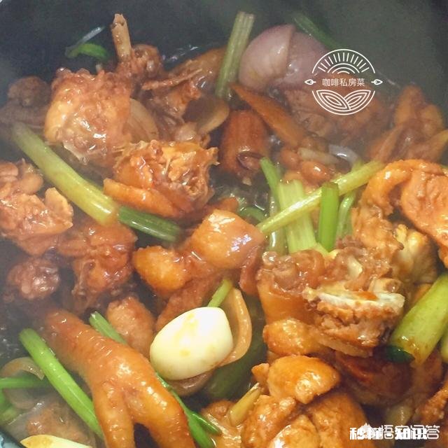 秋天最喜欢吃什么暖心的食物