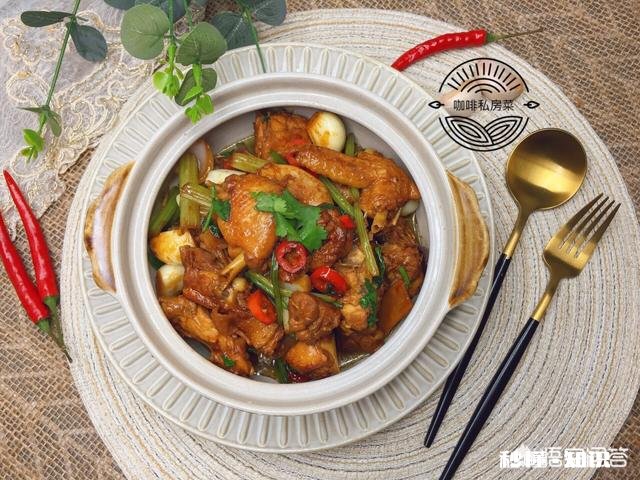 秋天最喜欢吃什么暖心的食物