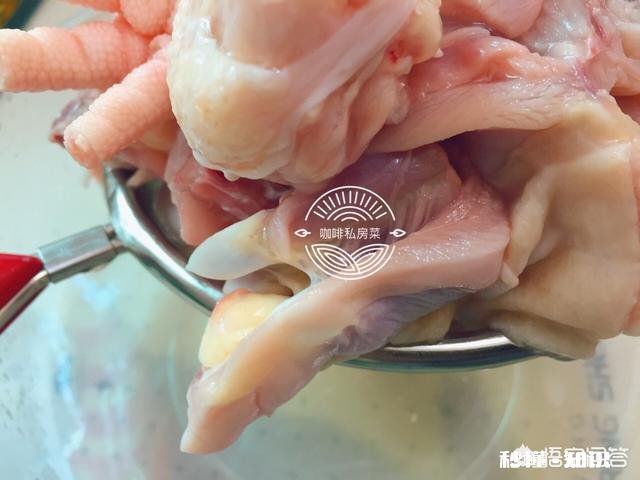 秋天最喜欢吃什么暖心的食物