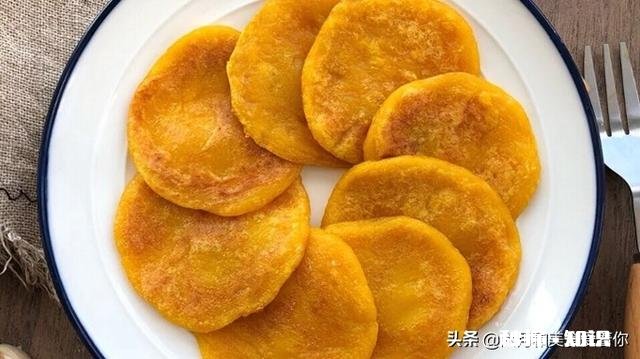 秋天最喜欢吃什么暖心的食物