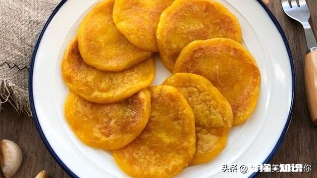 秋天最喜欢吃什么暖心的食物