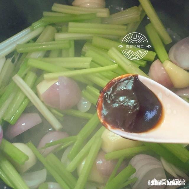 秋天最喜欢吃什么暖心的食物