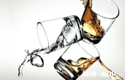 人真的应该喝酒吗