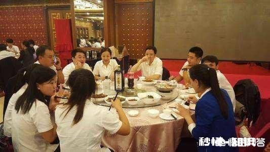 人真的应该喝酒吗