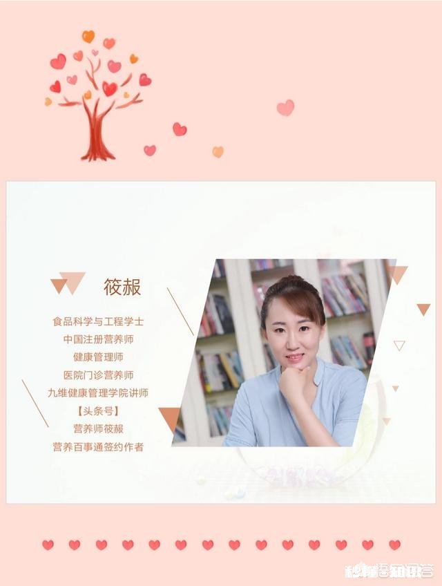 人真的应该喝酒吗