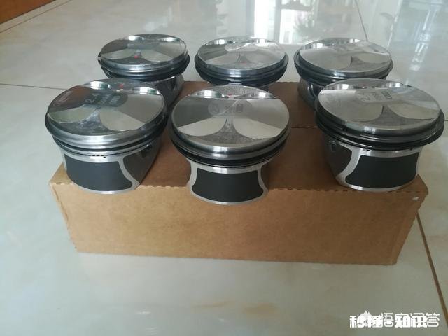 1.4帕萨特发动机漏油，烧机油怎么办