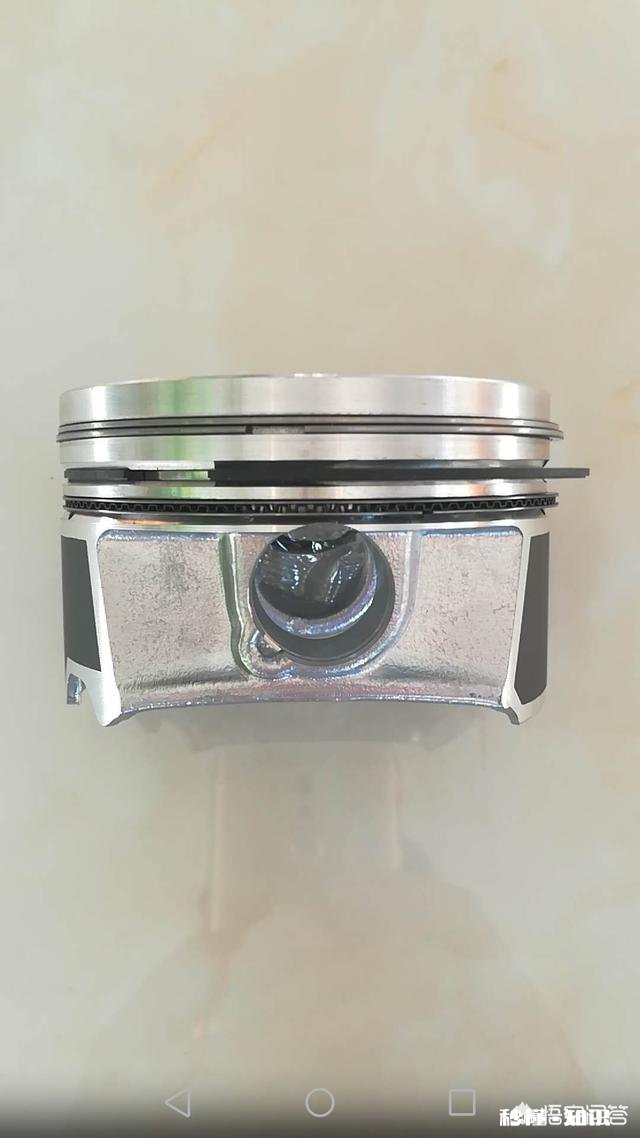 1.4帕萨特发动机漏油，烧机油怎么办