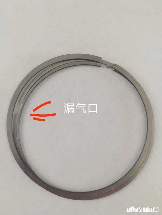 1.4帕萨特发动机漏油，烧机油怎么办