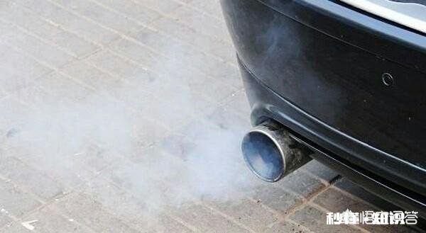 1.4帕萨特发动机漏油，烧机油怎么办