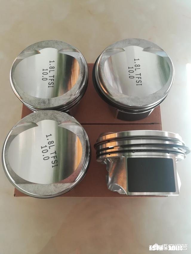 1.4帕萨特发动机漏油，烧机油怎么办