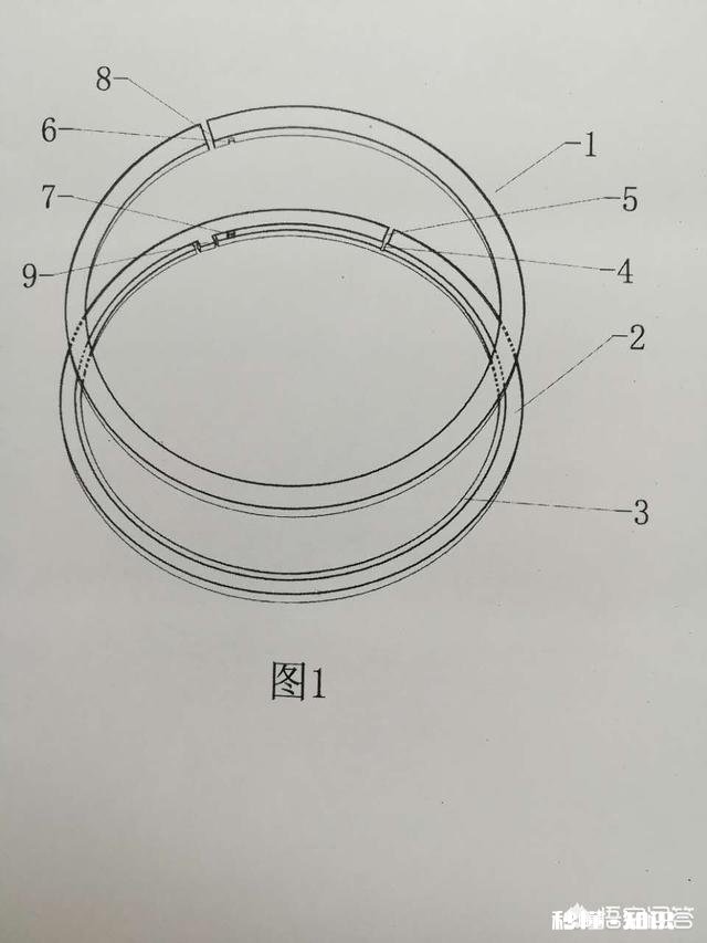 1.4帕萨特发动机漏油，烧机油怎么办