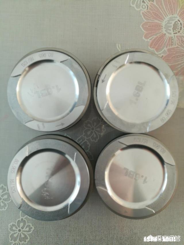 1.4帕萨特发动机漏油，烧机油怎么办