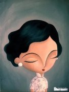 生理期间可以吃什么水果