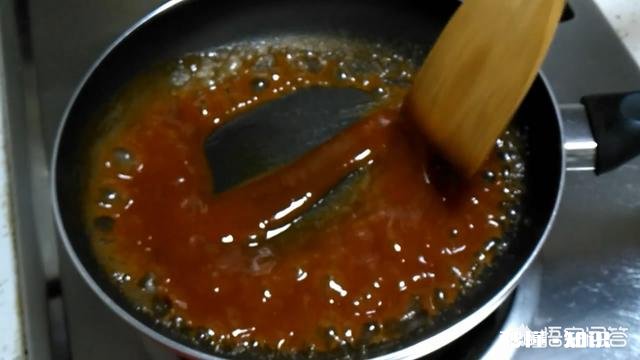 如何做一颗好看的蛋饺