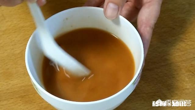 如何做一颗好看的蛋饺