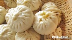 什么包子馅最好吃都有哪几种做法