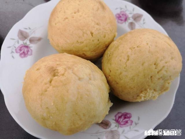 什么包子馅最好吃都有哪几种做法