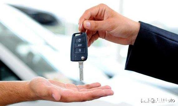 在4s店买车，是必须要买够那么多保险吗只买交强险行吗